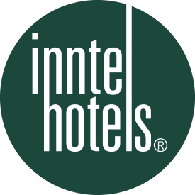 Inntel Hotels